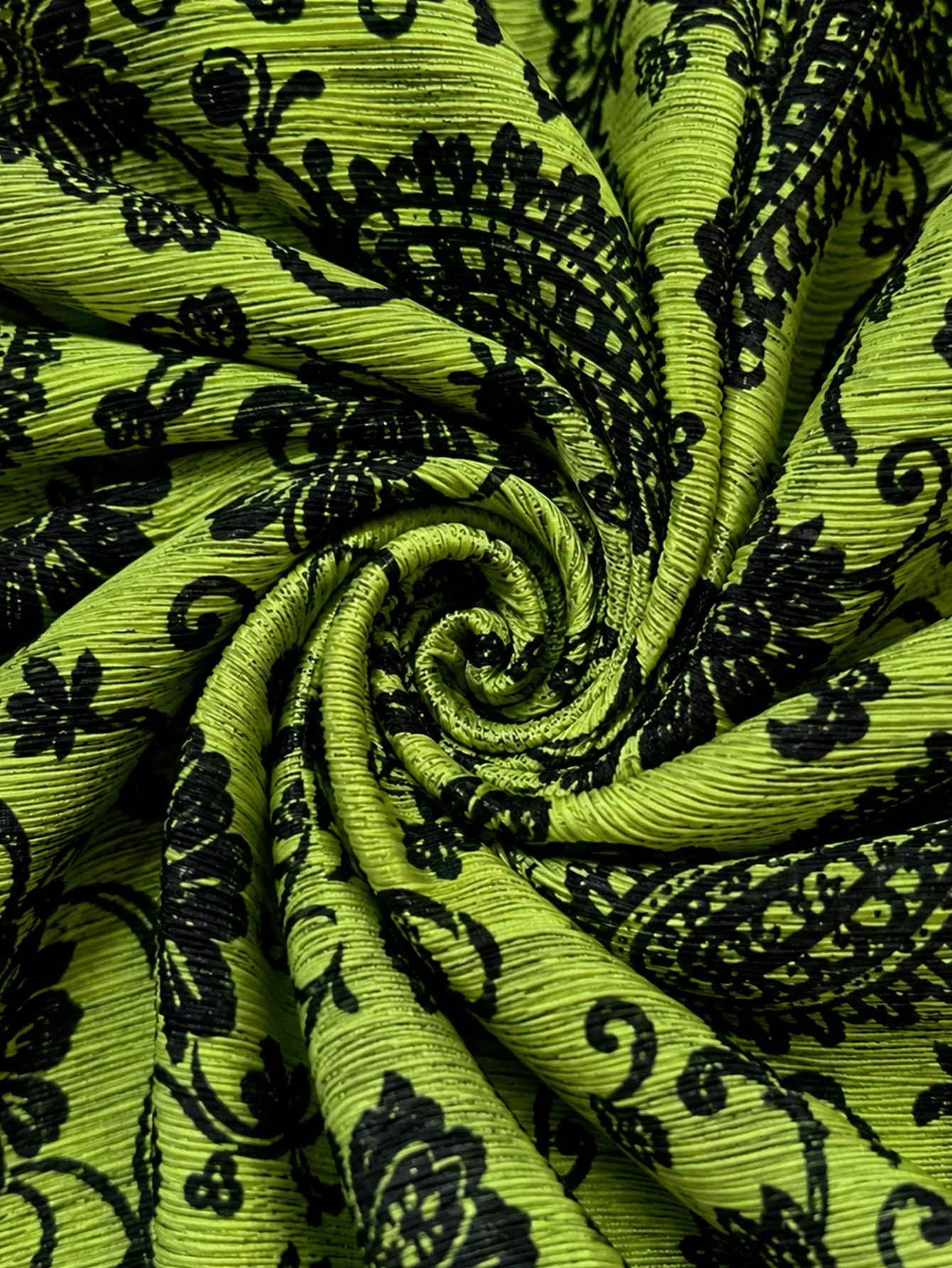 AD2621 VERDE Y AZUL 12745